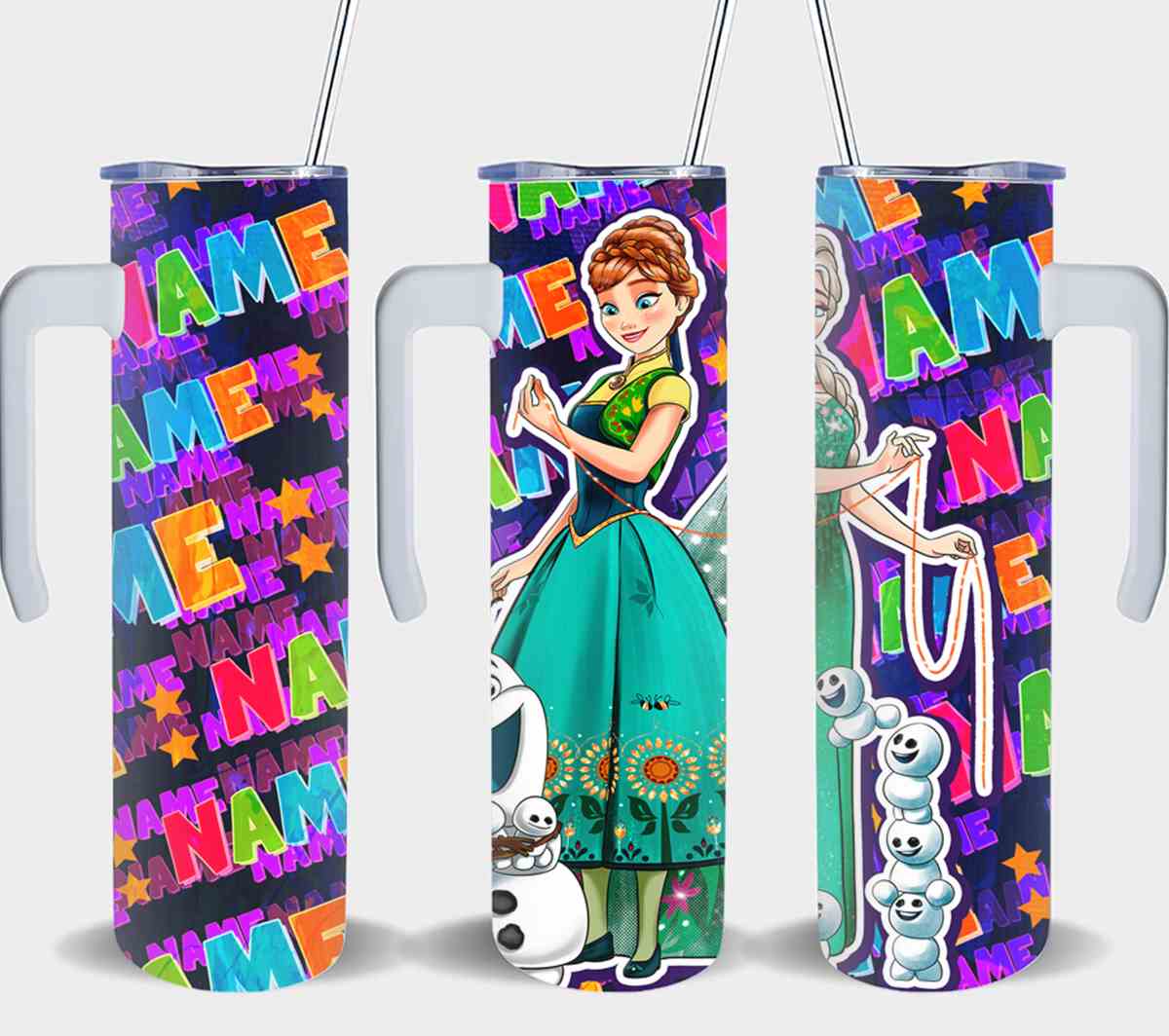 image_link